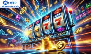 Điểm thú vị của nổ hủ 777 tại eubet